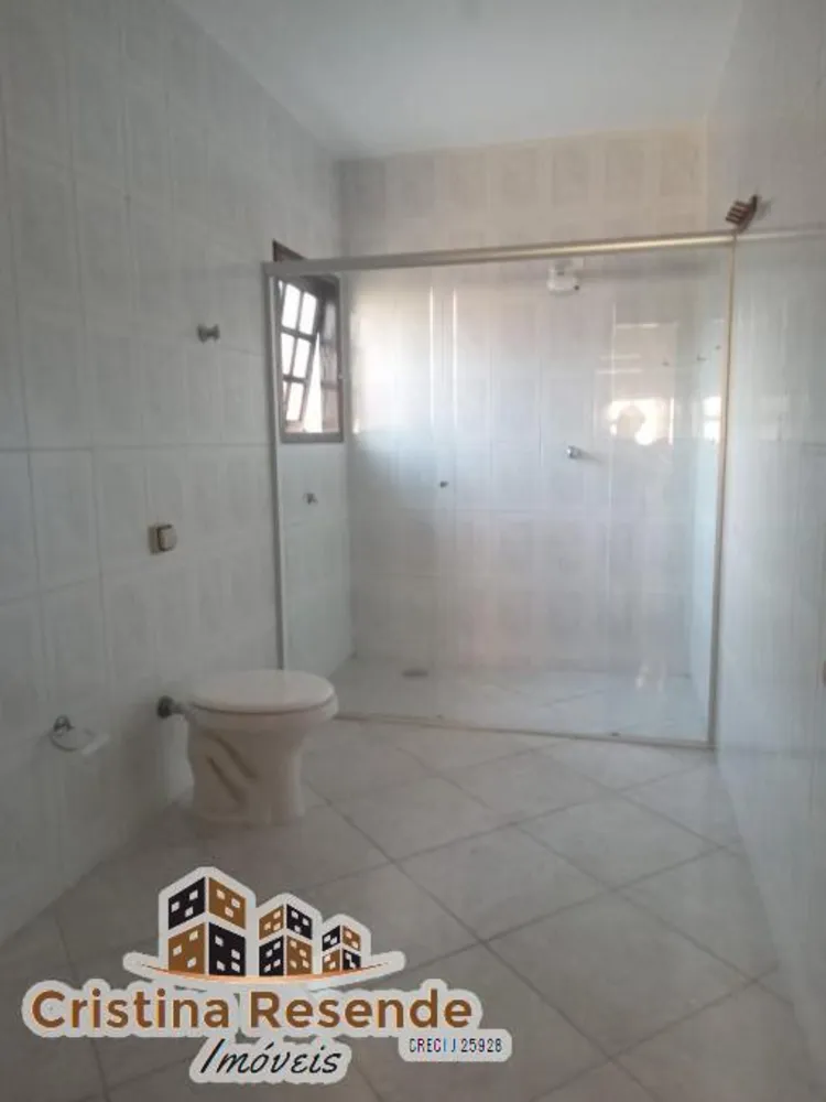 Sobrado, 3 quartos, 225 m² - Foto 11