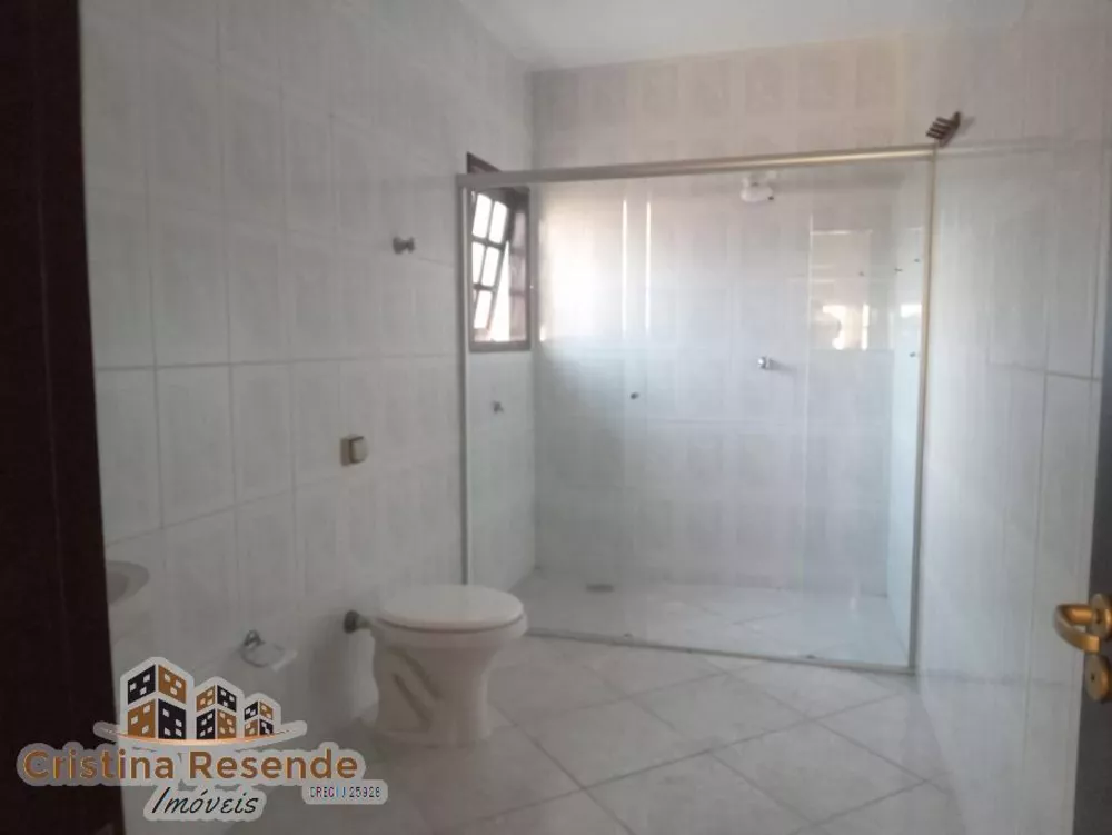 Sobrado à venda com 3 quartos, 225m² - Foto 8