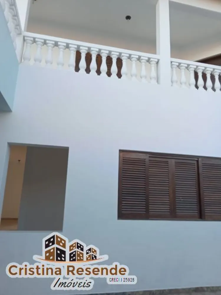 Sobrado, 3 quartos, 225 m² - Foto 13
