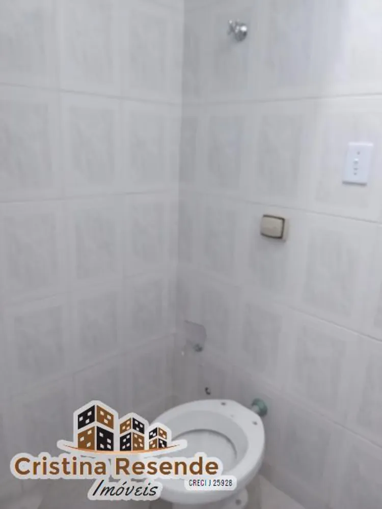 Sobrado, 3 quartos, 225 m² - Foto 12