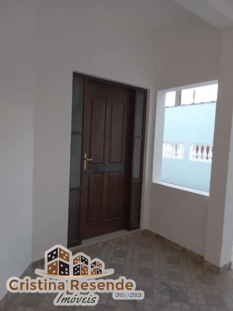 Sobrado, 3 quartos, 225 m² - Foto 14