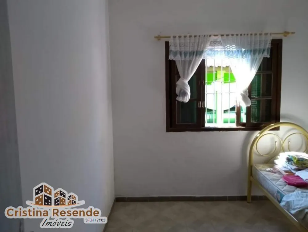 Casa, 263 m² - Foto 7