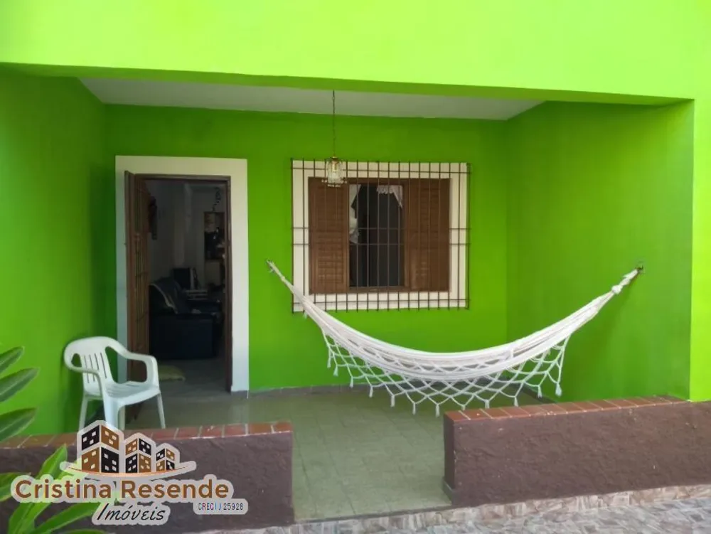 Casa, 263 m² - Foto 1