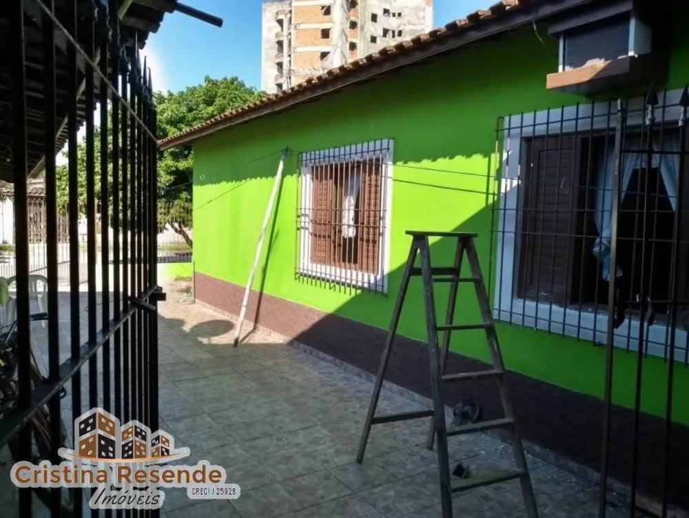 Casa, 263 m² - Foto 4