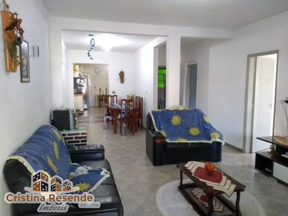 Casa, 263 m² - Foto 5