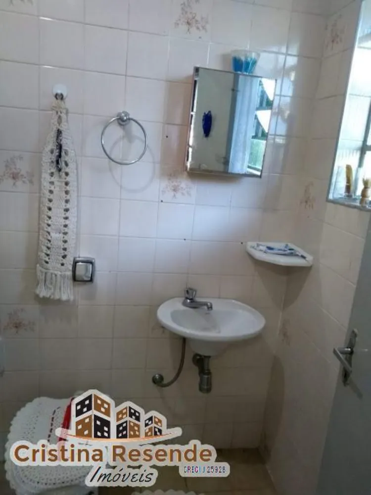 Casa, 263 m² - Foto 1