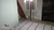 Apartamento, 1 quarto, 60 m² - Foto 3