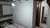 Apartamento, 1 quarto, 60 m² - Foto 4