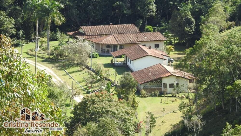 Sítio à venda - Foto 5