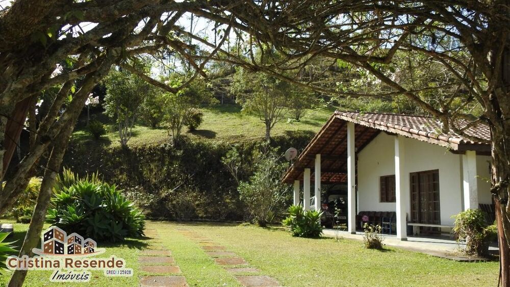 Sítio à venda - Foto 9