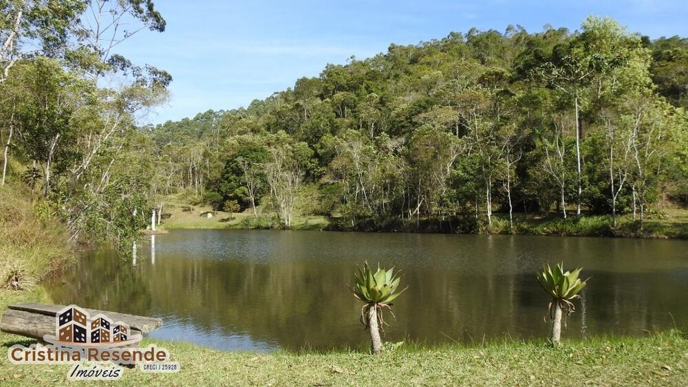 Sítio à venda - Foto 7