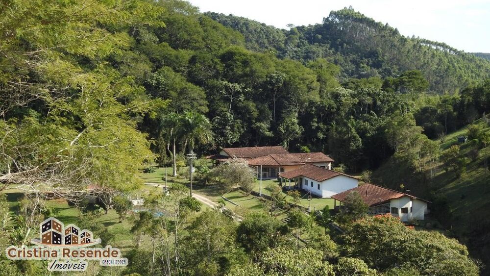 Sítio à venda - Foto 4