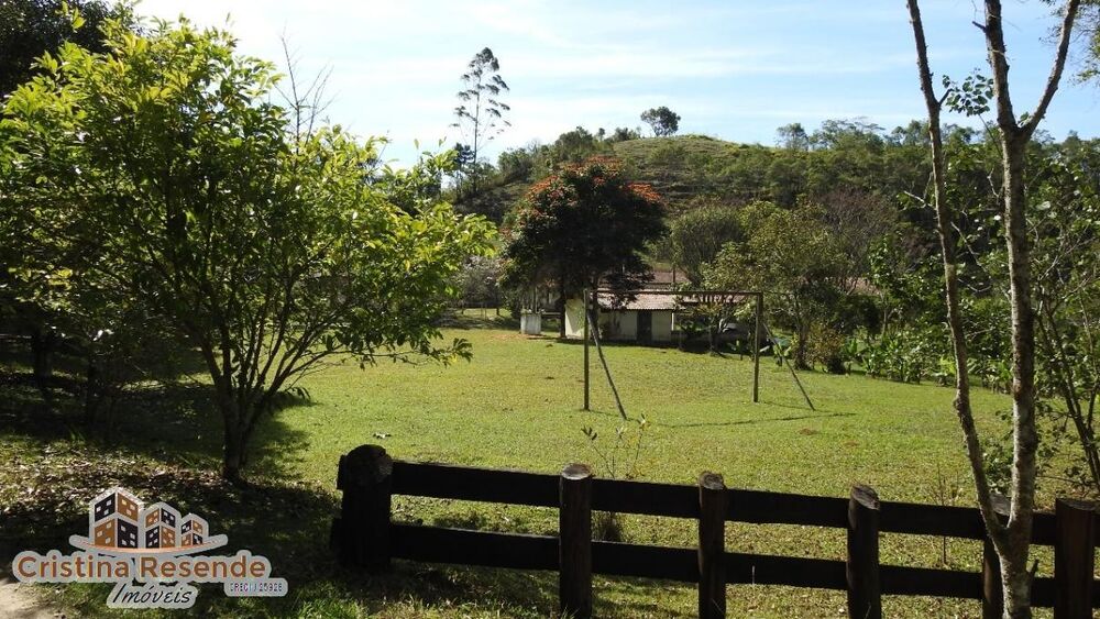 Sítio à venda - Foto 6