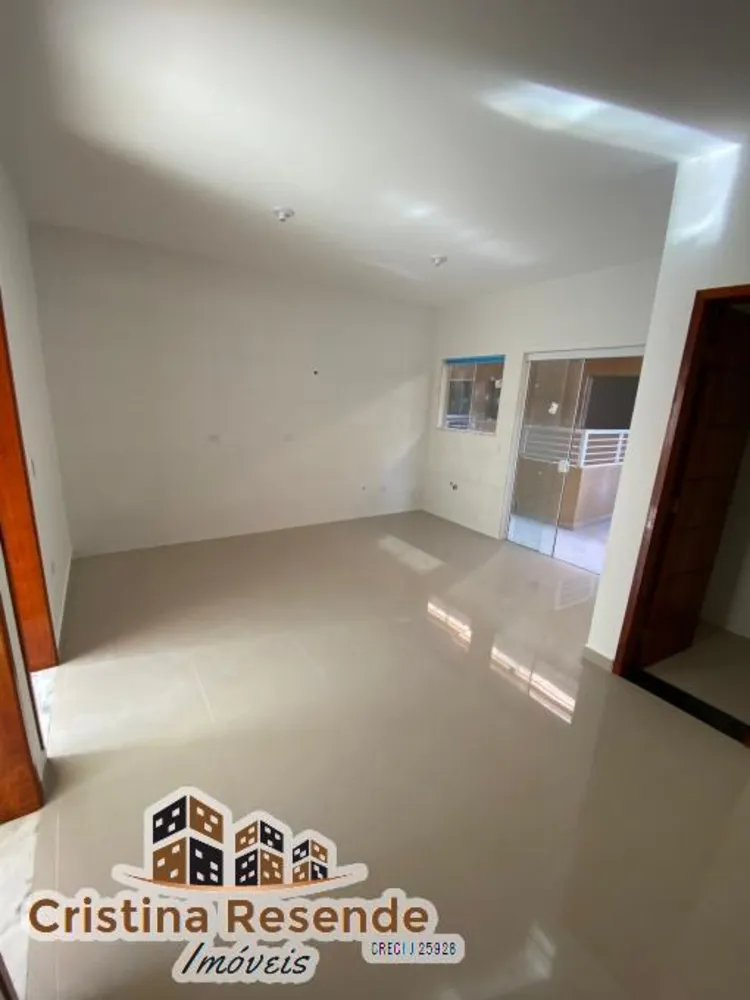 Apartamento, 2 quartos, 52 m² - Foto 8