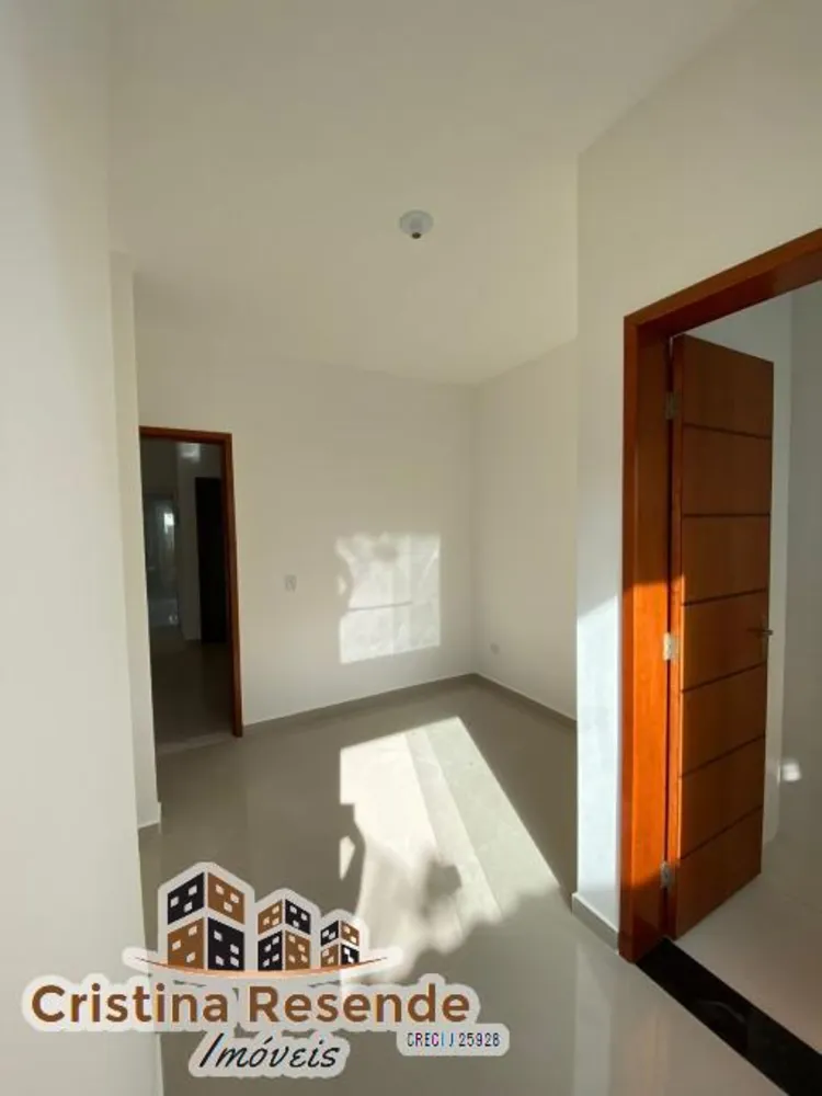 Apartamento, 2 quartos, 52 m² - Foto 9