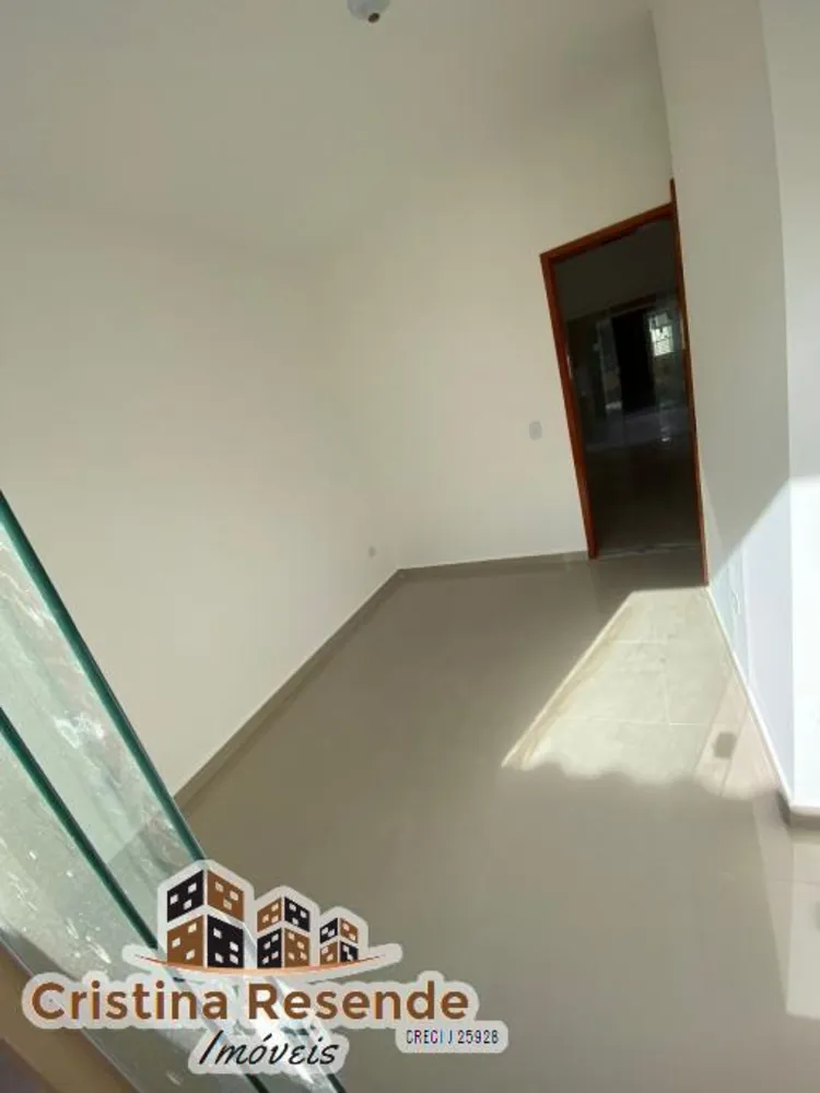 Apartamento, 2 quartos, 52 m² - Foto 6