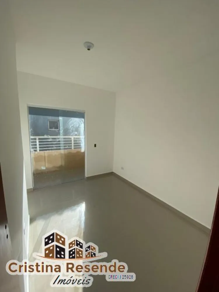 Apartamento, 2 quartos, 52 m² - Foto 5