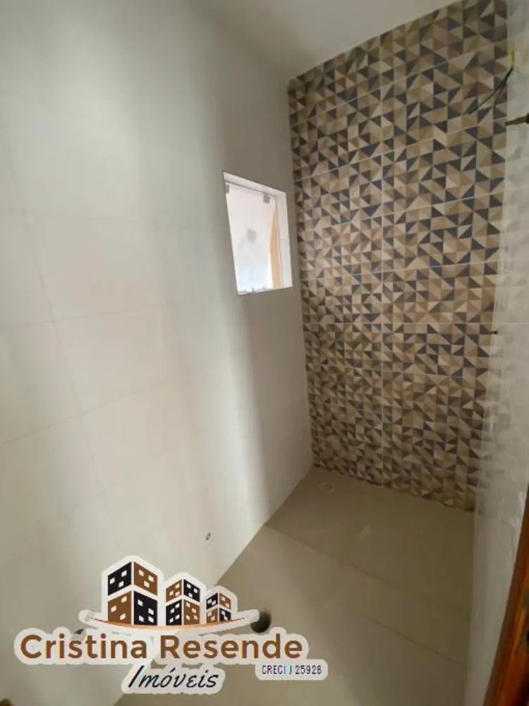 Apartamento, 2 quartos, 52 m² - Foto 7