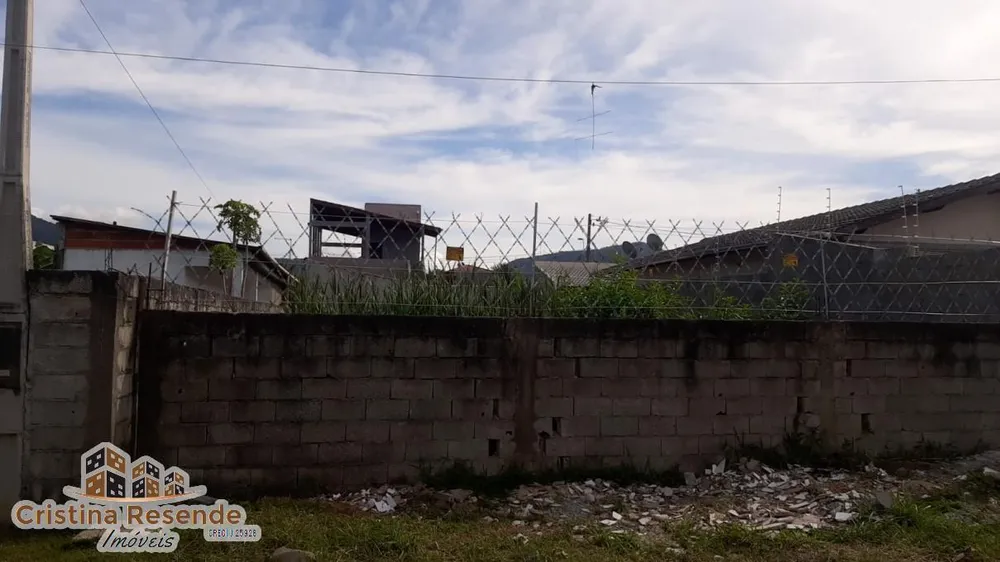Terreno, 290 m² - Foto 3