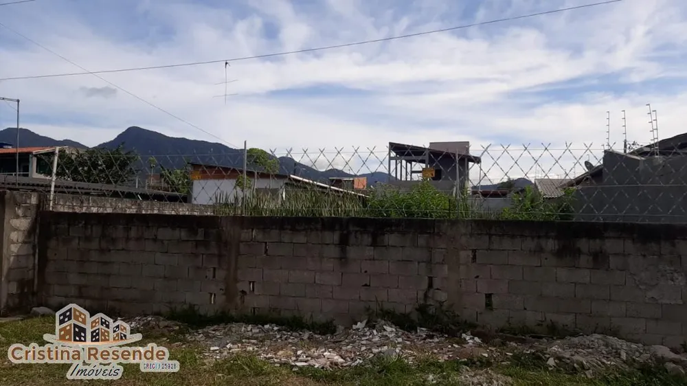 Terreno, 290 m² - Foto 4