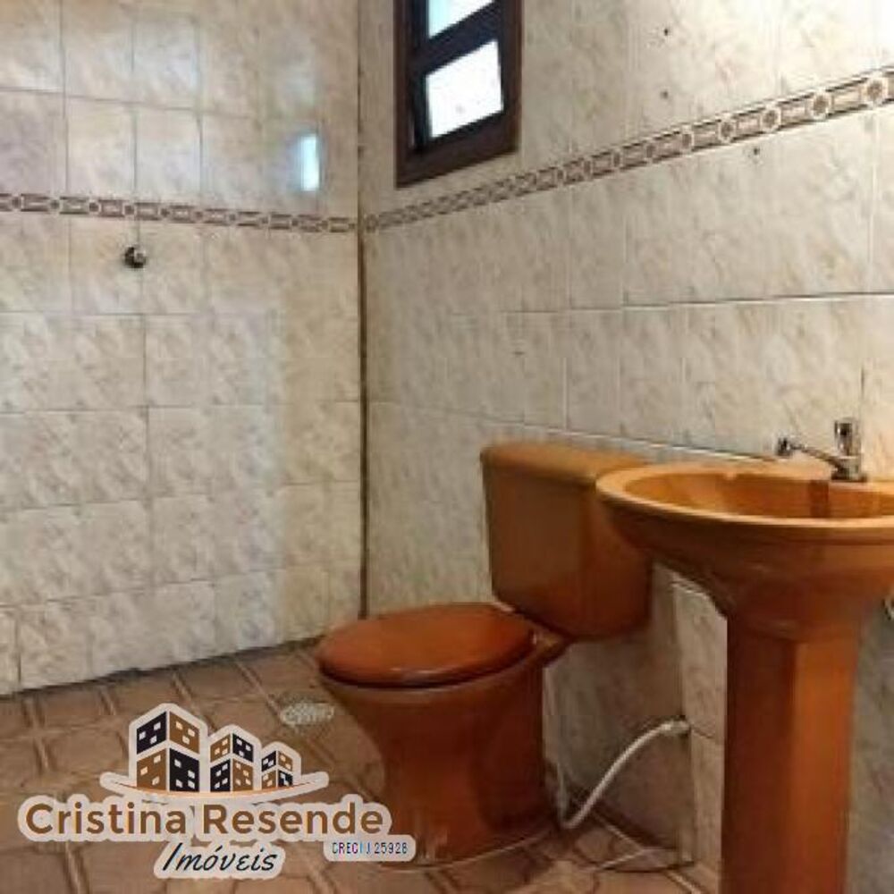 Sobrado, 2 quartos, 200 m² - Foto 2