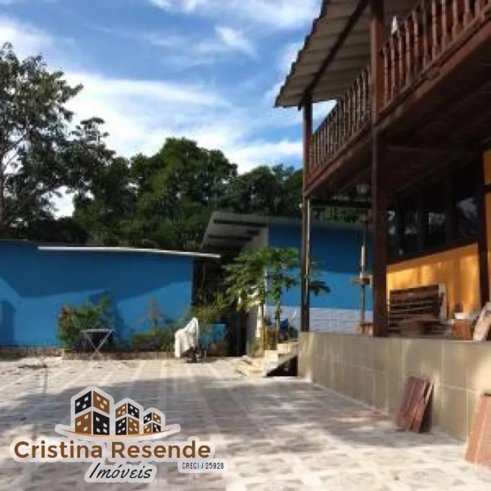 Sobrado, 2 quartos, 200 m² - Foto 3
