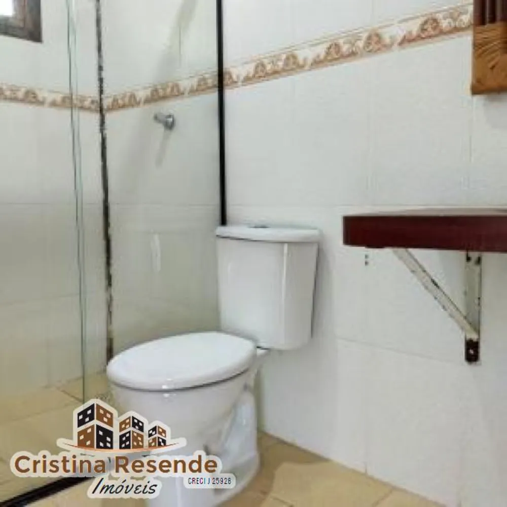 Sobrado, 2 quartos, 200 m² - Foto 8