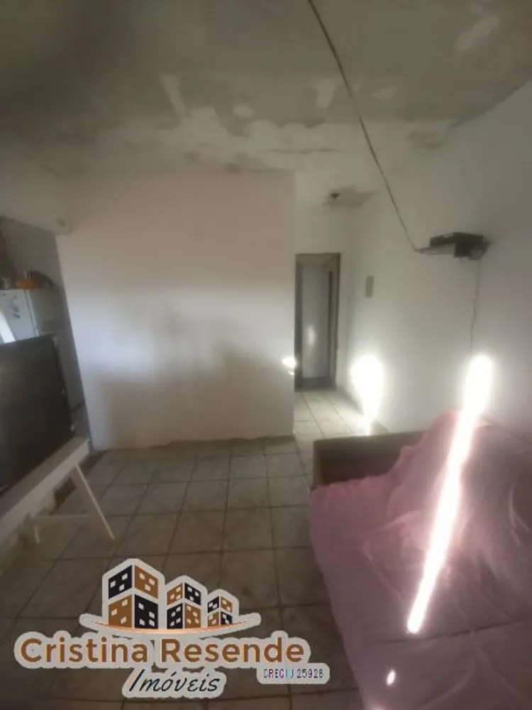 Casa, 2 quartos, 300 m² - Foto 12