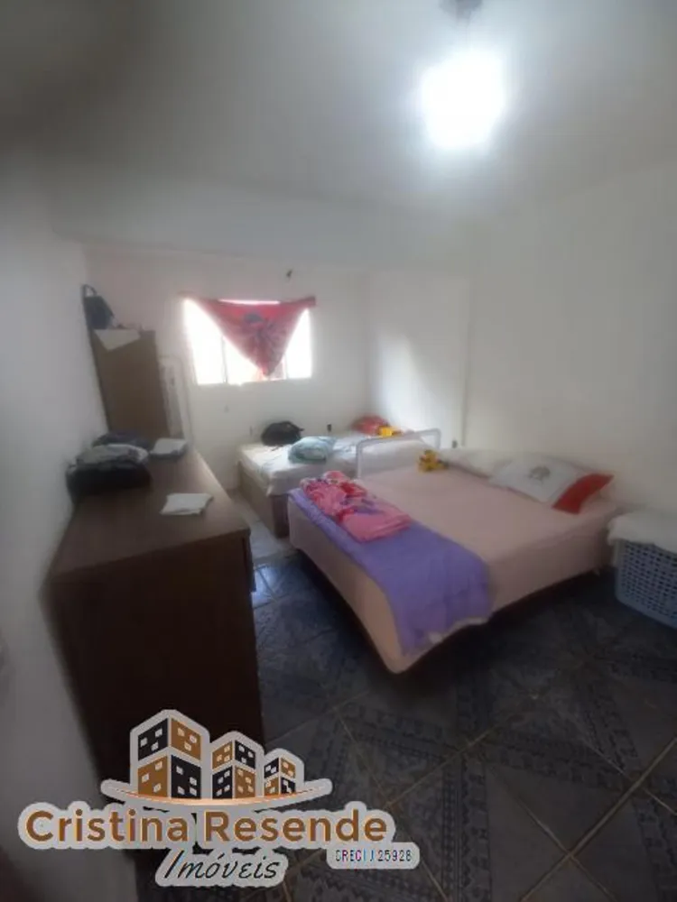 Casa, 2 quartos, 300 m² - Foto 8