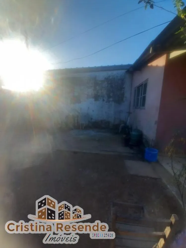 Casa, 2 quartos, 300 m² - Foto 10