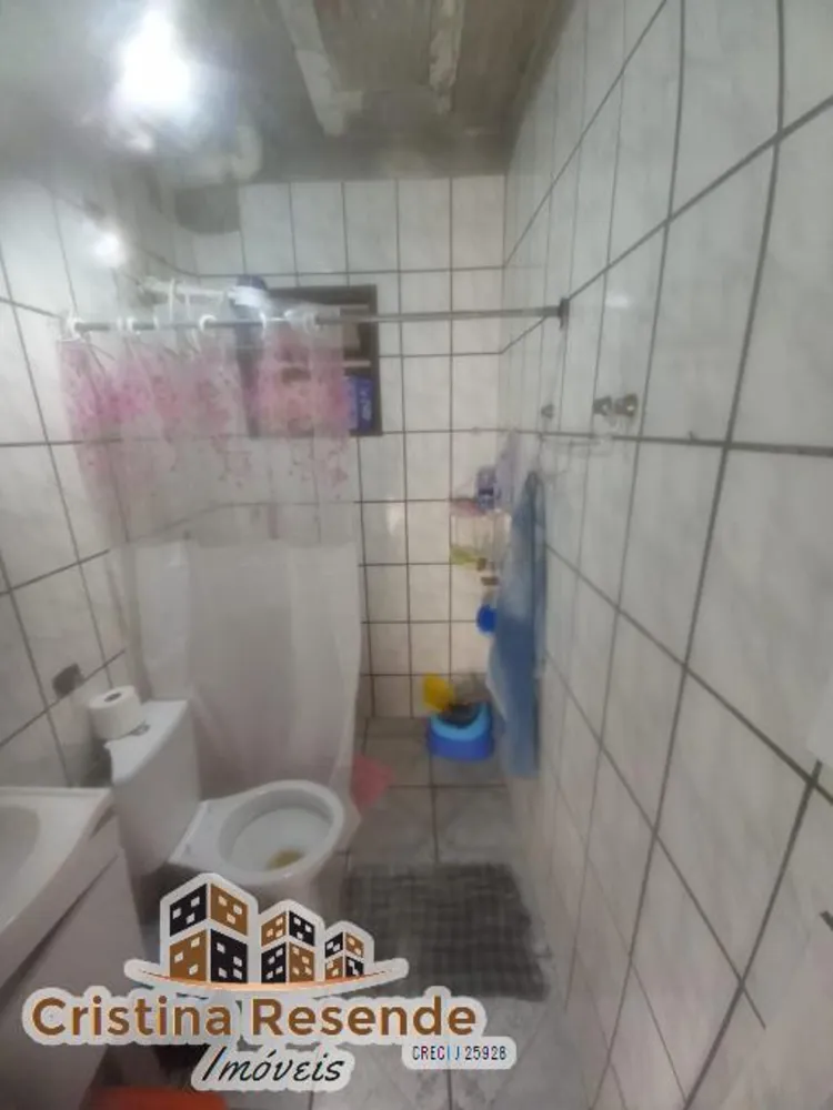 Casa, 2 quartos, 300 m² - Foto 13