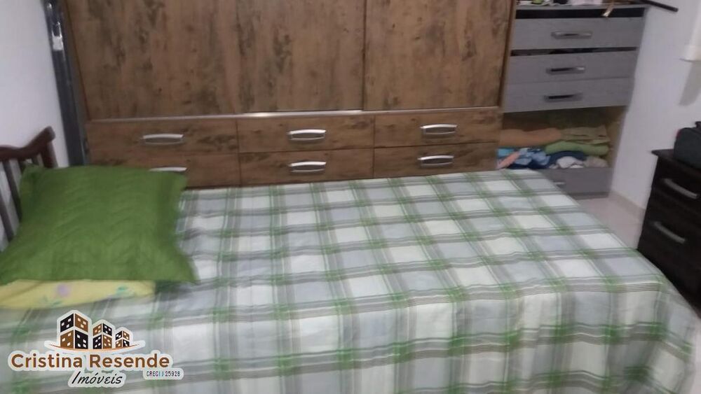 Casa, 2 quartos - Foto 3