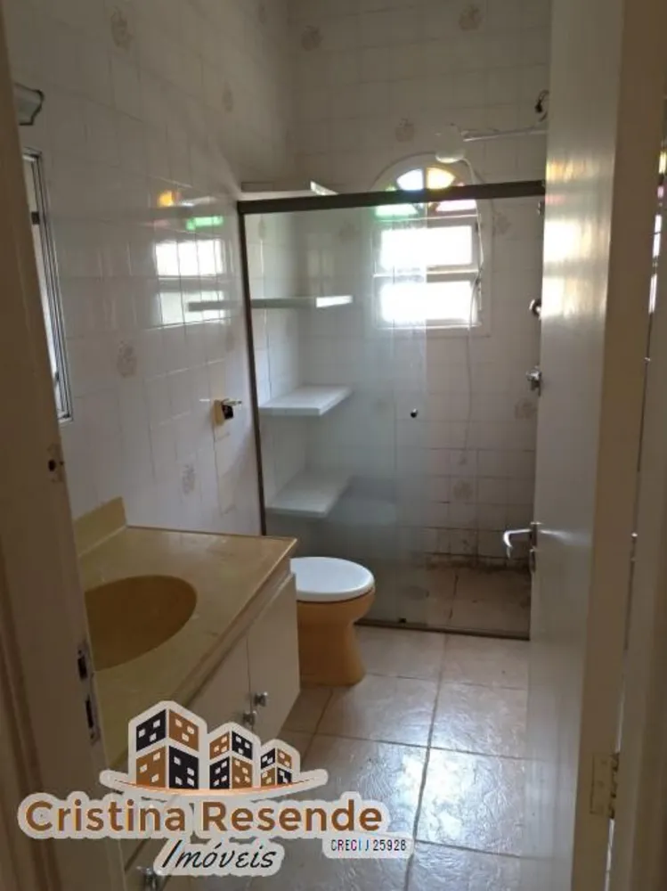 Casa, 3 quartos, 386 m² - Foto 9