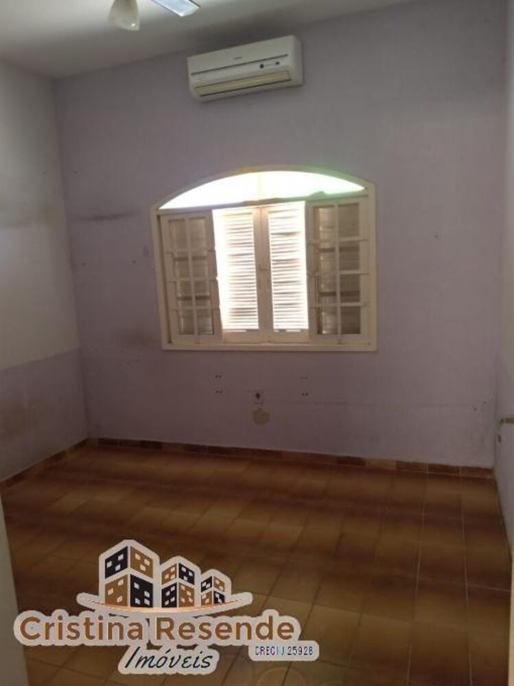 Casa, 3 quartos, 386 m² - Foto 7