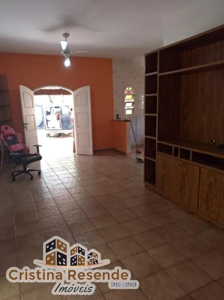 Casa, 3 quartos, 386 m² - Foto 5