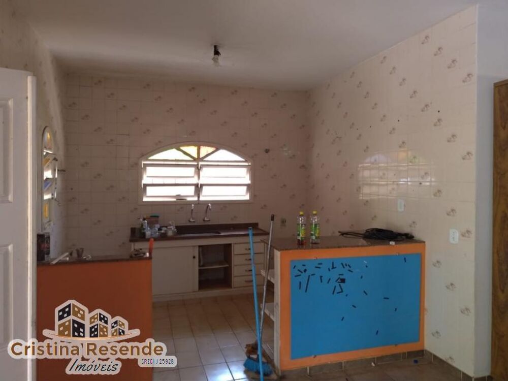 Casa, 3 quartos, 386 m² - Foto 6