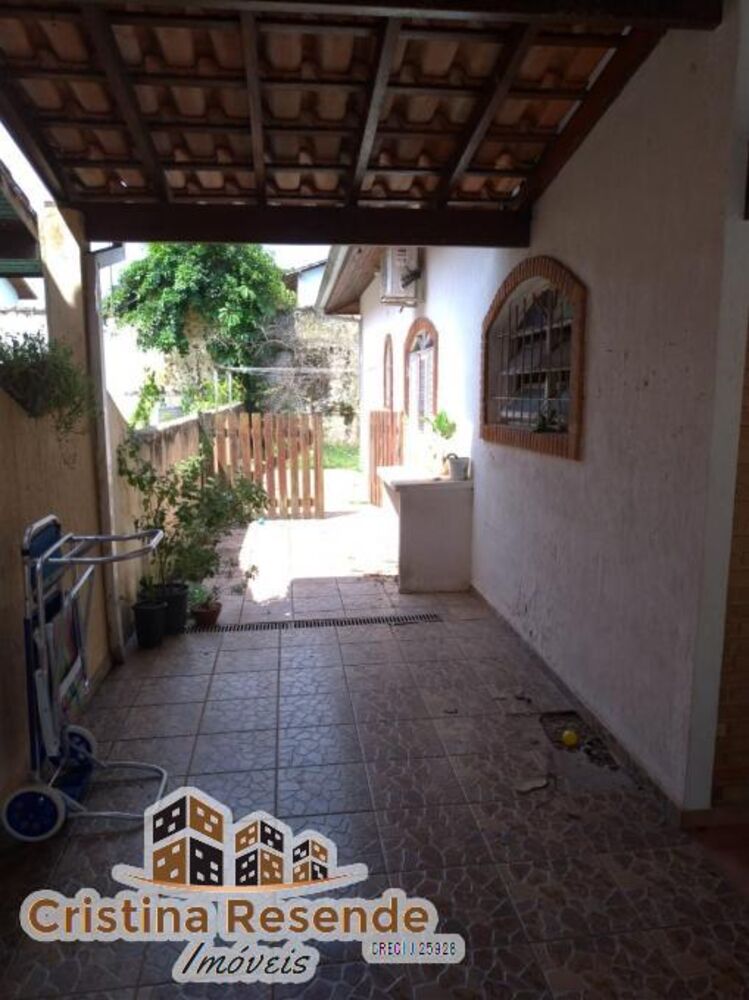 Casa, 3 quartos, 386 m² - Foto 4
