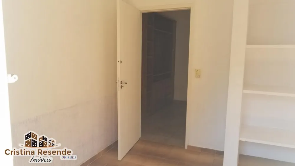Casa, 3 quartos, 386 m² - Foto 8