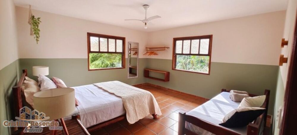 Chácara, 3 quartos, 6 hectares - Foto 12