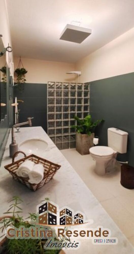 Chácara, 3 quartos, 6 hectares - Foto 13