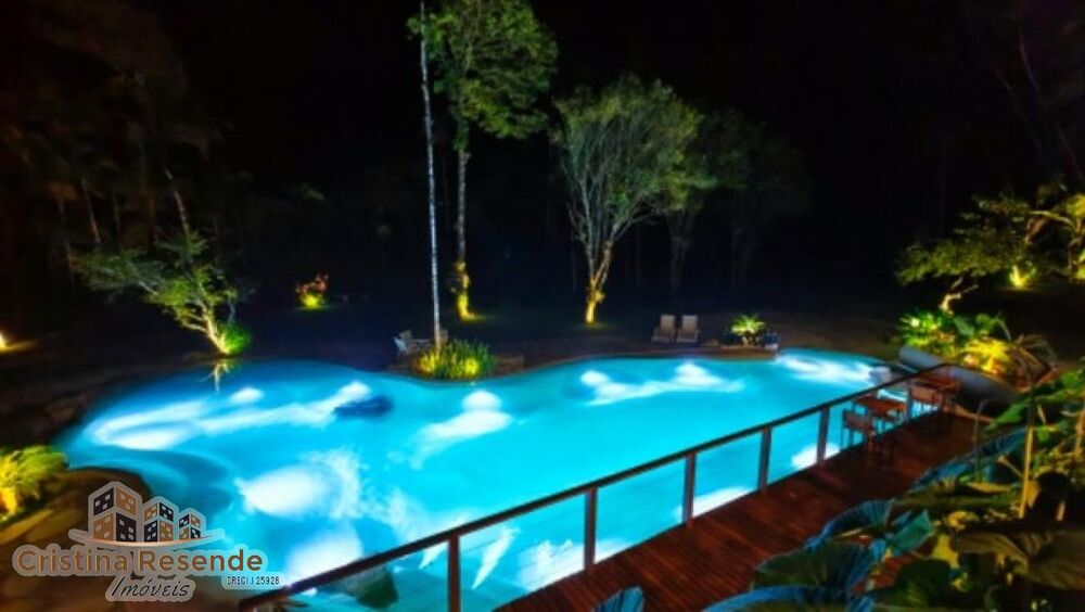 Chácara, 3 quartos, 6 hectares - Foto 16