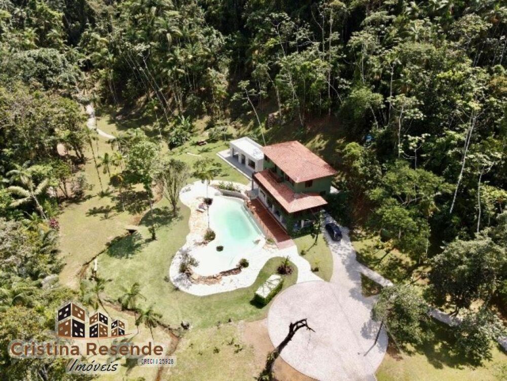 Chácara, 3 quartos, 6 hectares - Foto 17