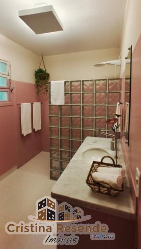 Chácara, 3 quartos, 6 hectares - Foto 9