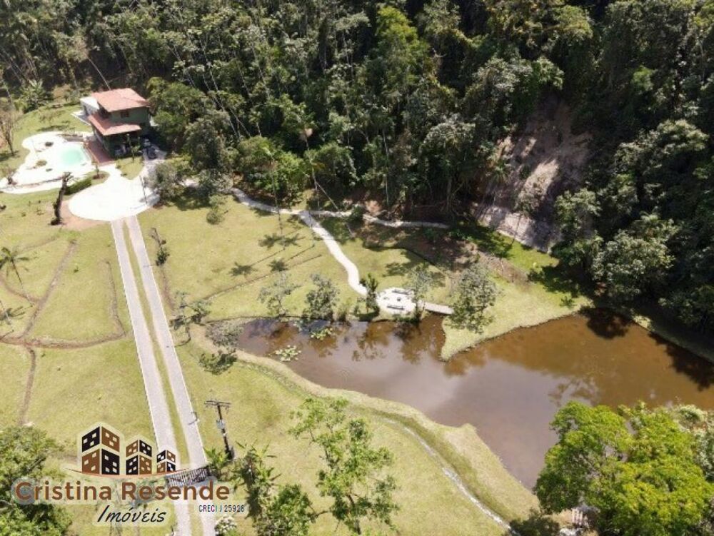 Chácara, 3 quartos, 6 hectares - Foto 11