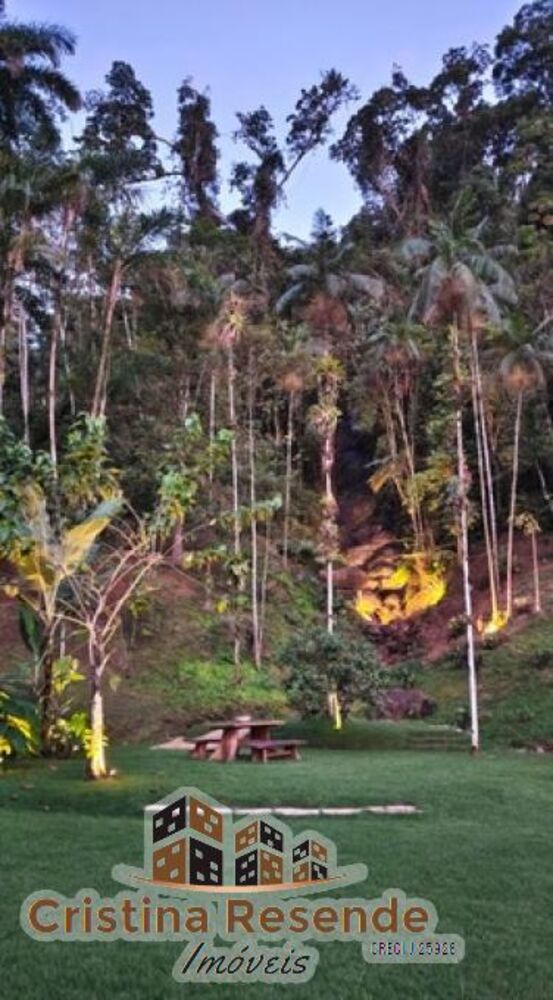 Chácara, 3 quartos, 6 hectares - Foto 6