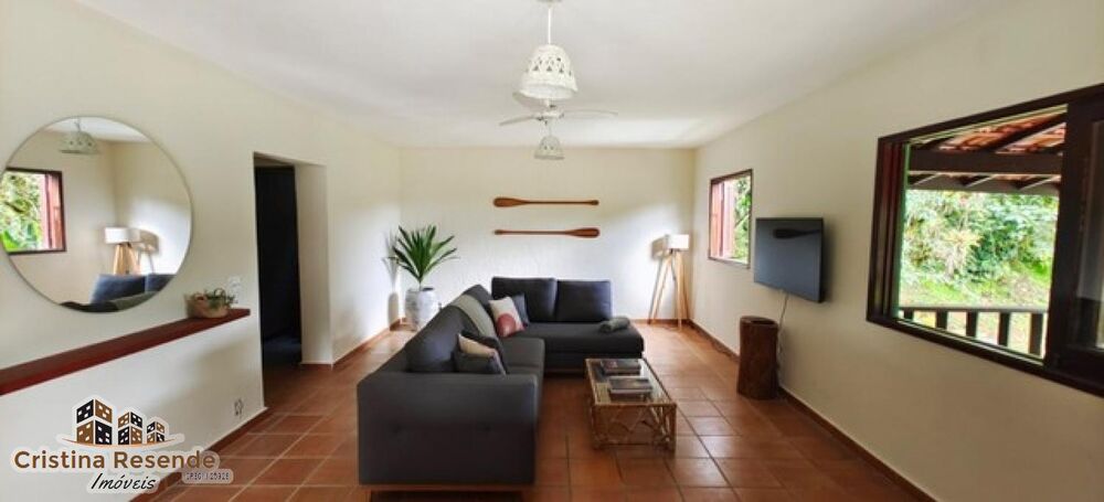 Chácara, 3 quartos, 6 hectares - Foto 15