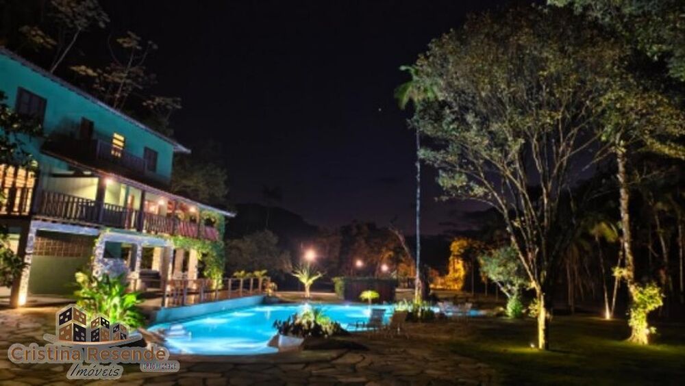 Chácara, 3 quartos, 6 hectares - Foto 18