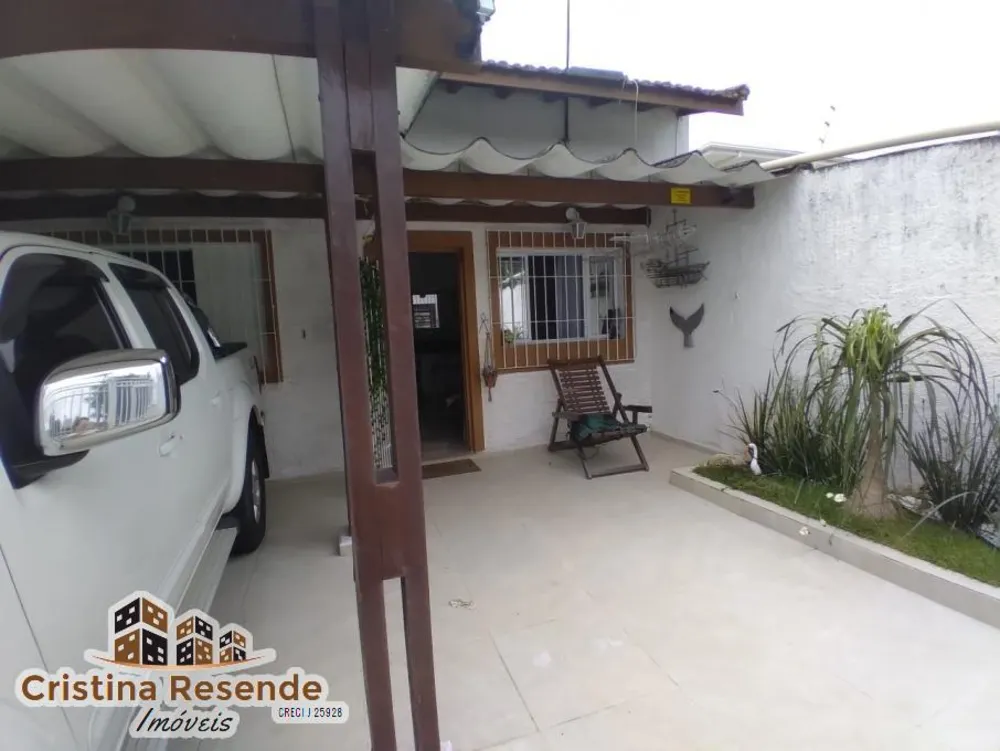 Casa, 2 quartos, 138 m² - Foto 7