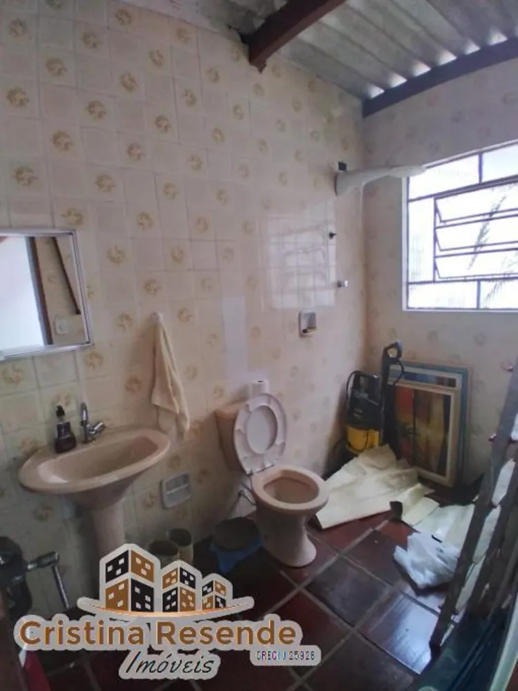 Casa, 2 quartos, 138 m² - Foto 9