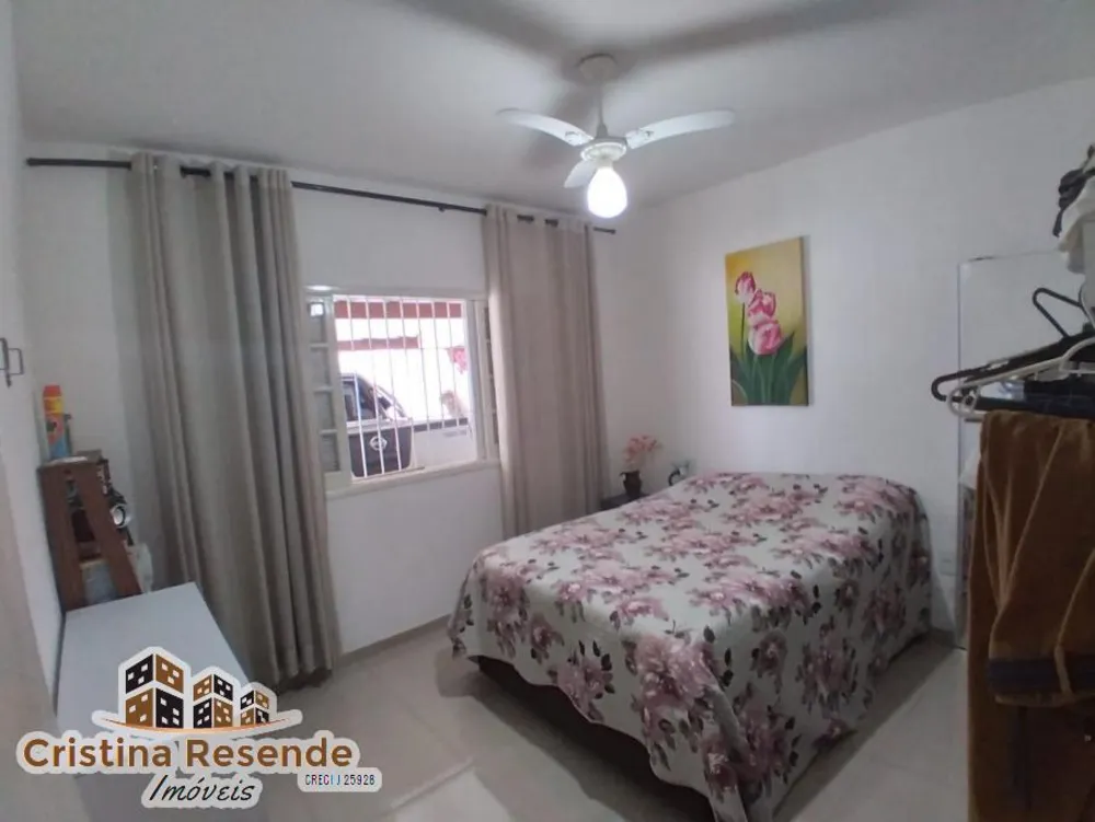 Casa, 2 quartos, 138 m² - Foto 11